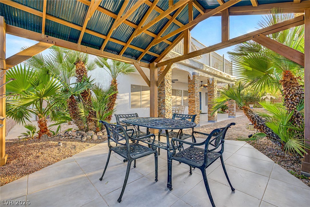 Photo 51 of 54, 1150 Sierra Laurel Court