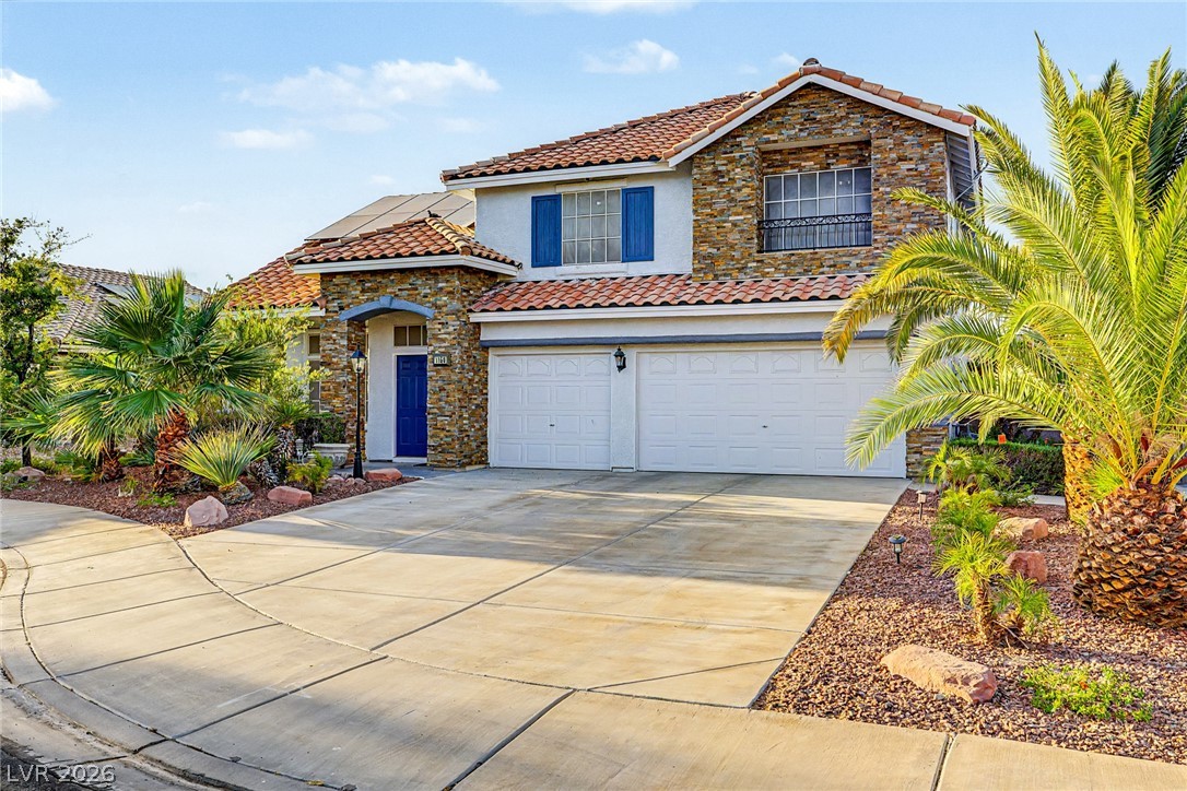 Photo 54 of 54, 1150 Sierra Laurel Court