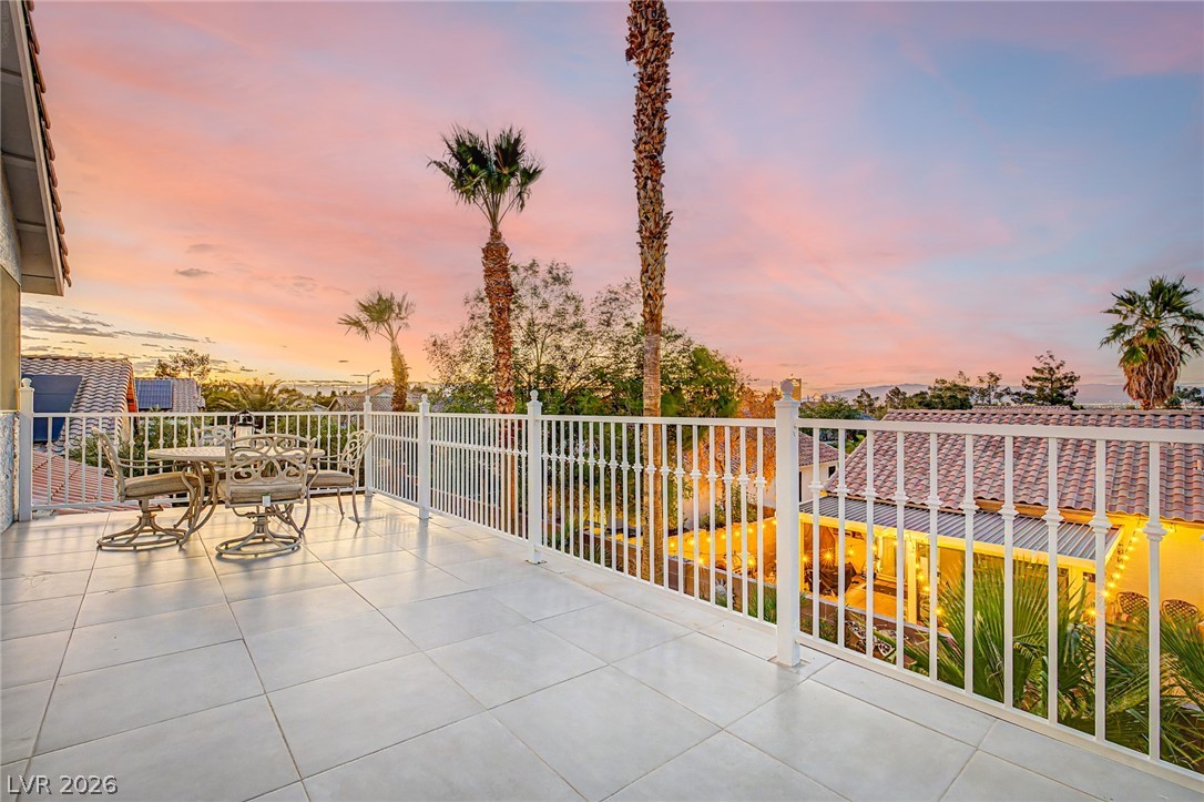 Photo 2 of 1150 Sierra Laurel Court