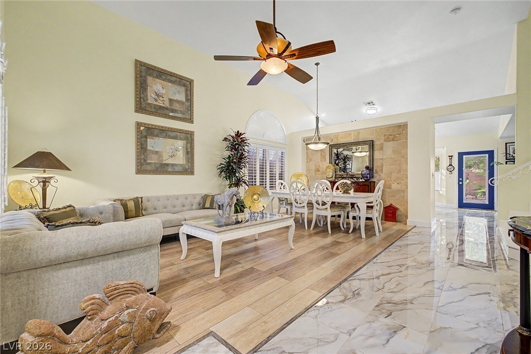 Photo 3 of 1150 Sierra Laurel Court