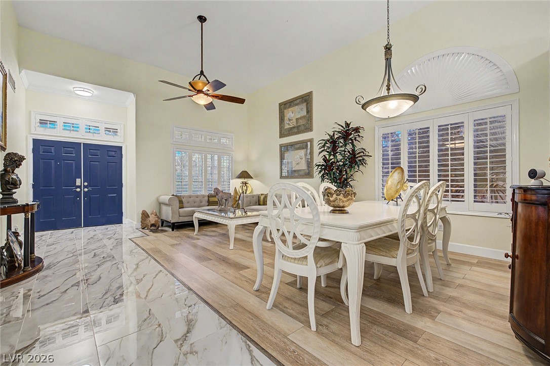 Photo 5 of 1150 Sierra Laurel Court