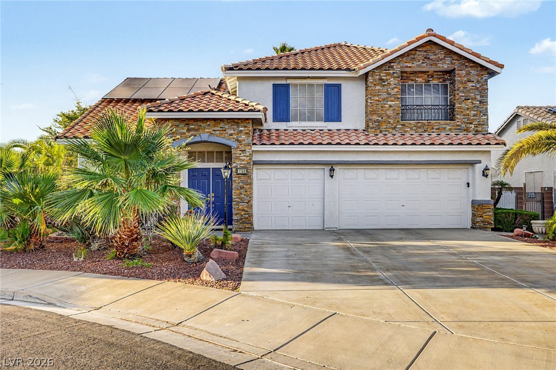 Photo 6 of 54, 1150 Sierra Laurel Court