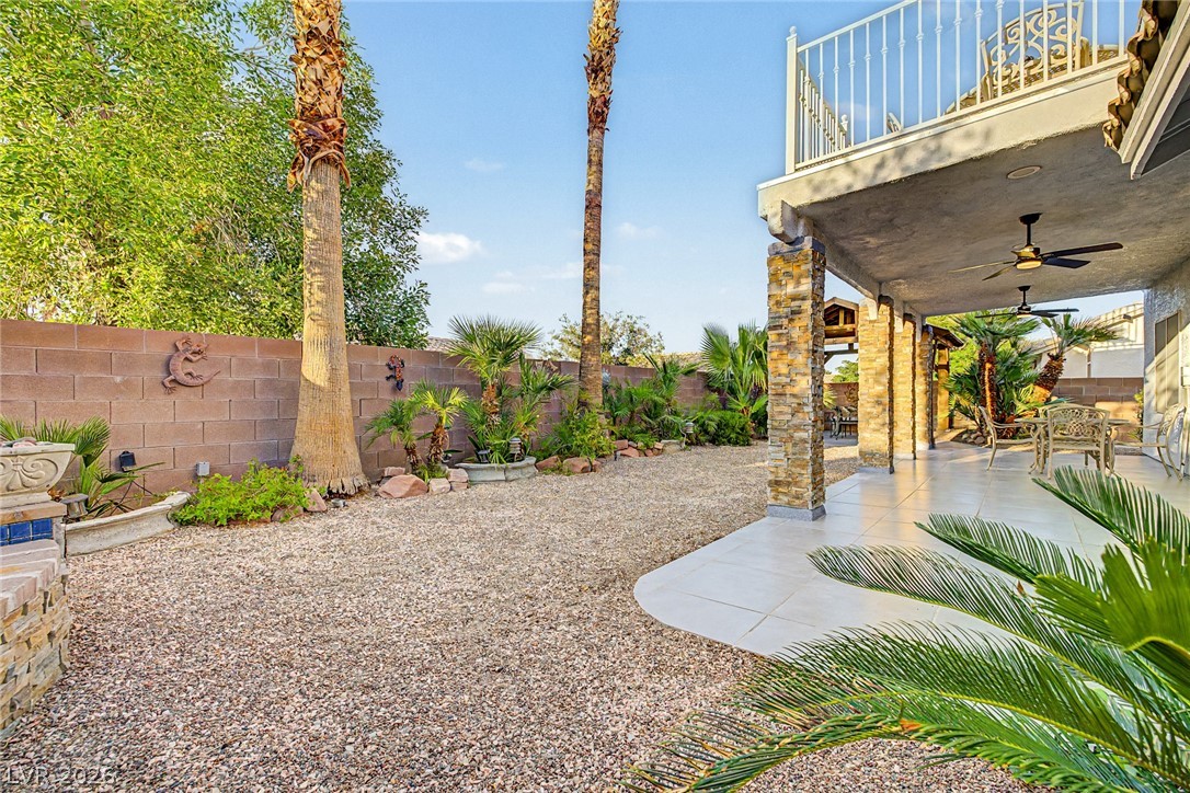 Photo 10 of 54, 1150 Sierra Laurel Court