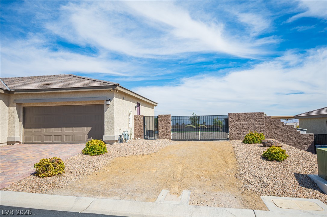 Photo 39 of 40, 5390 Vista Del Canyon Circle