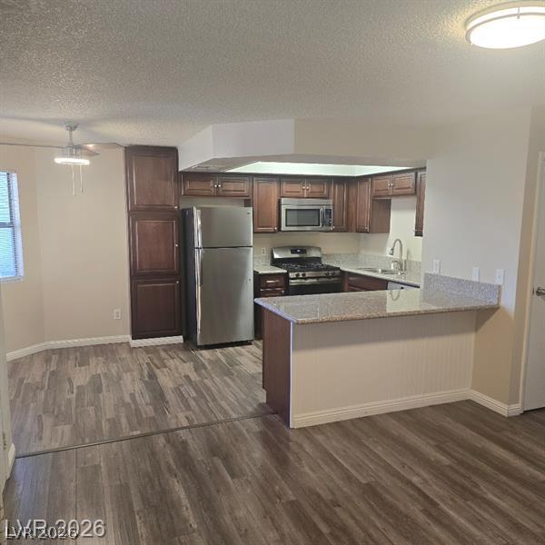 Photo 6 of 15, 713 Rock Springs Drive #101