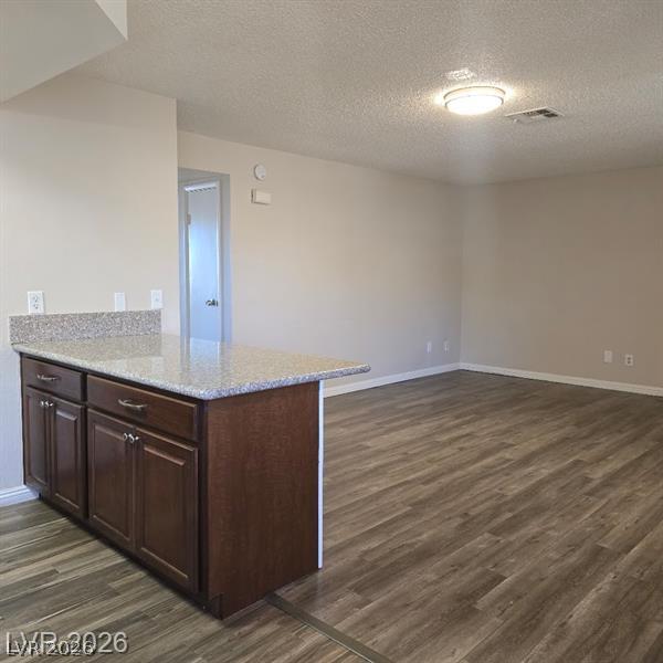 Photo 9 of 15, 713 Rock Springs Drive #101