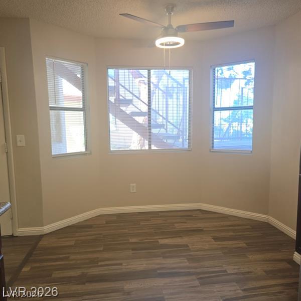 Photo 10 of 15, 713 Rock Springs Drive #101