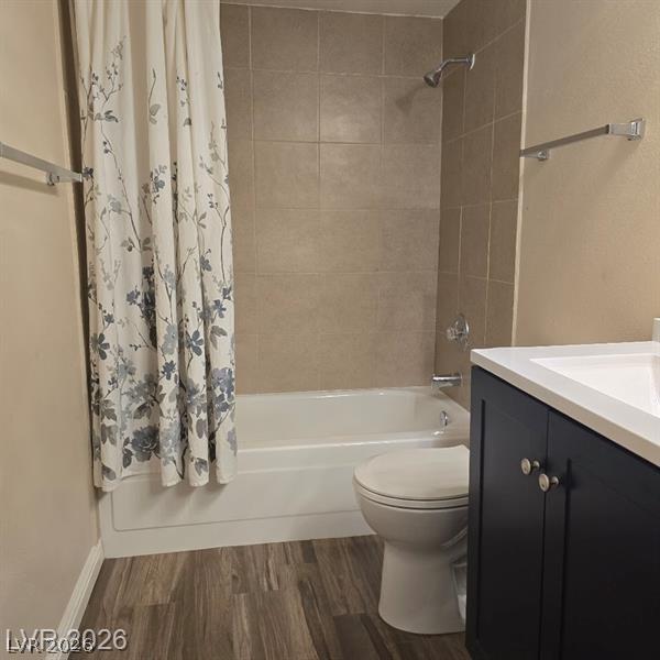 Photo 14 of 15, 713 Rock Springs Drive #101