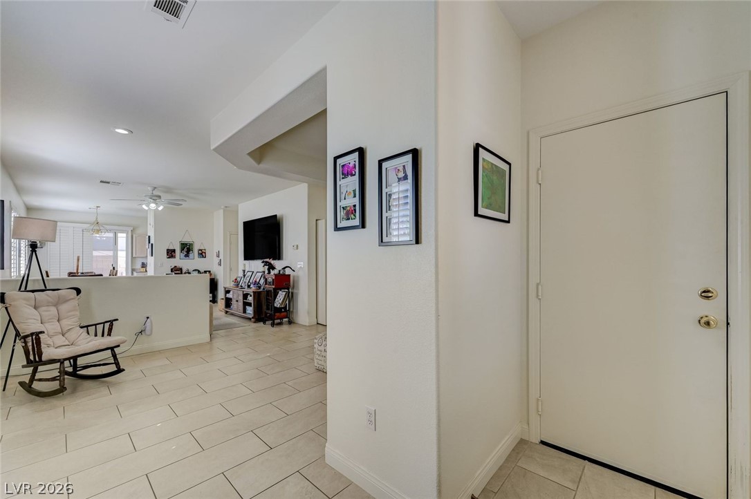 Photo 13 of 48, 222 hickory heights