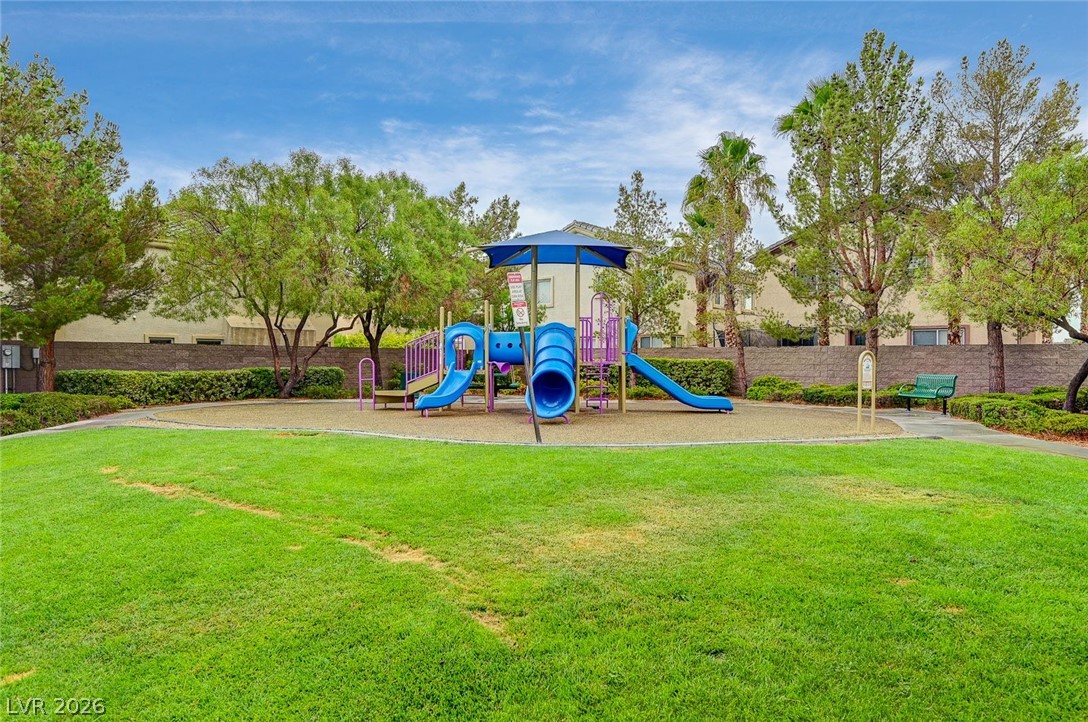 Photo 40 of 48, 222 hickory heights