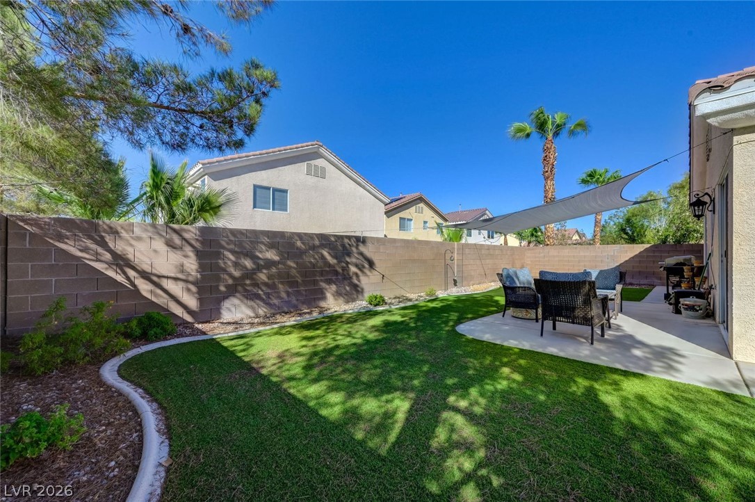 Photo 6 of 48, 222 hickory heights