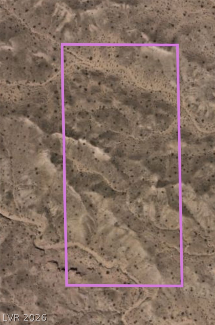 Mesa, Overton 89040