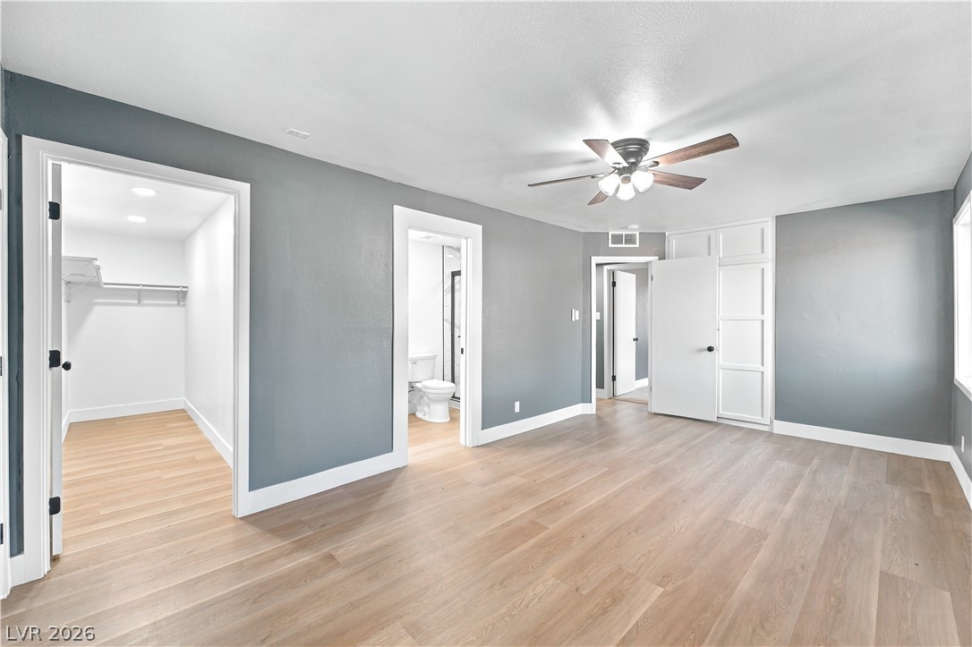 Photo 26 of 32, 1709 Canosa Avenue