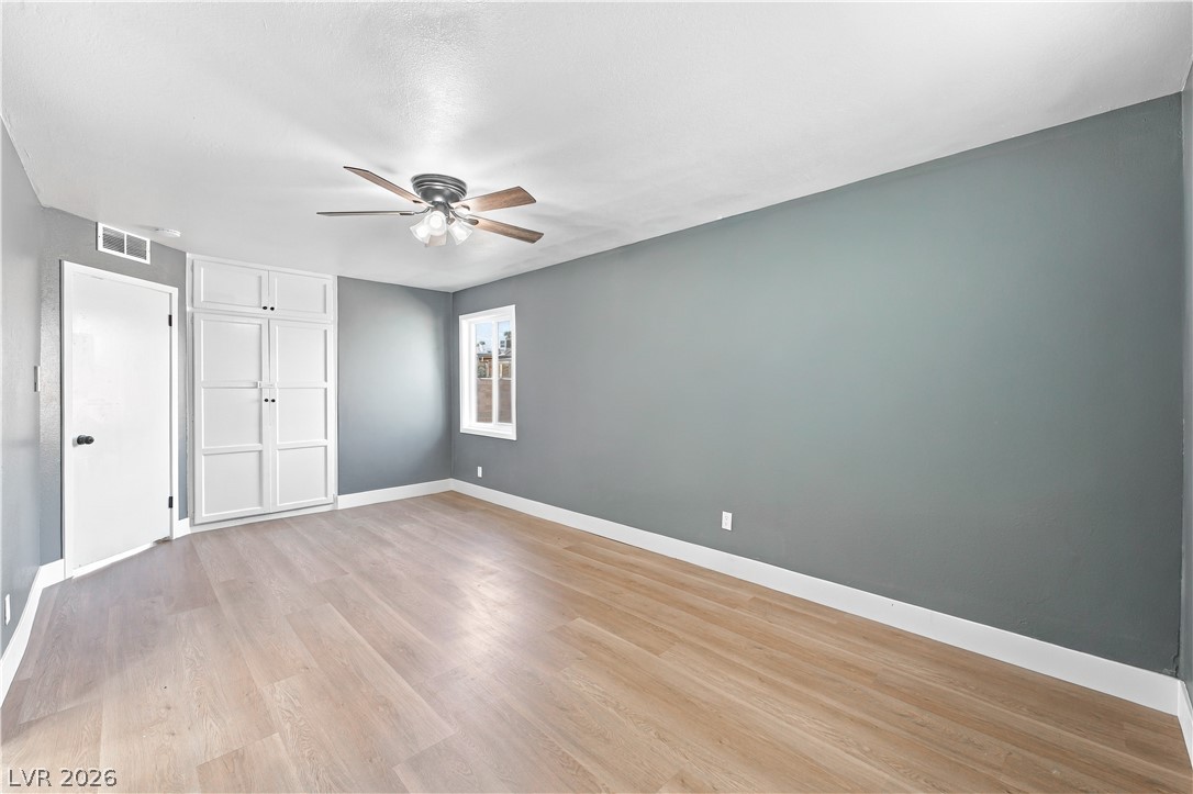 Photo 24 of 32, 1709 Canosa Avenue