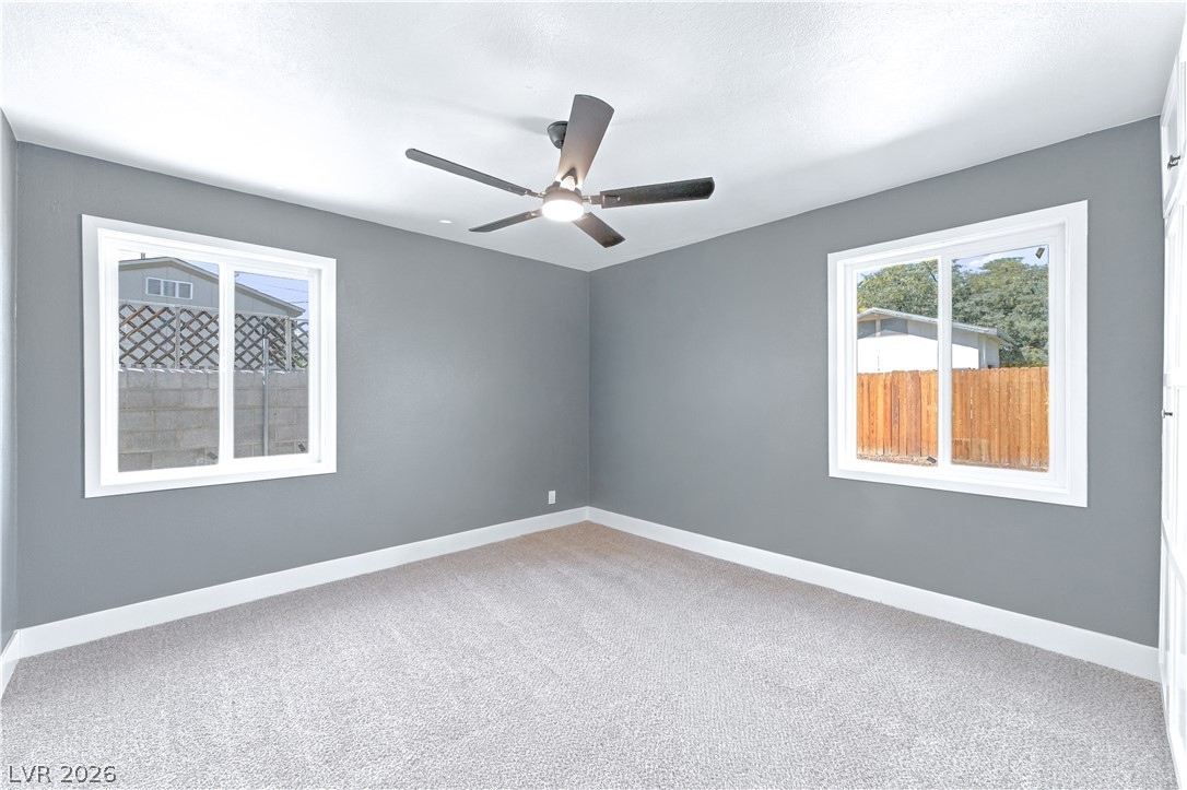 Photo 19 of 32, 1709 Canosa Avenue