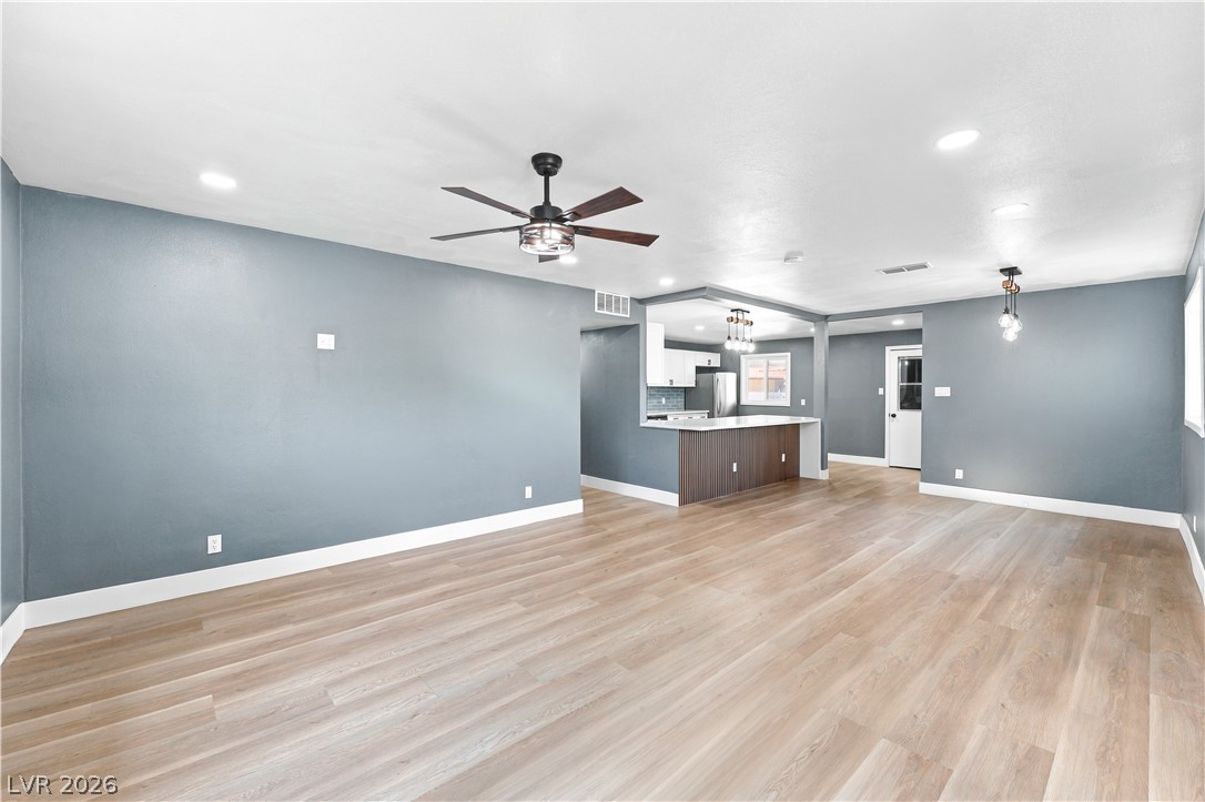 Photo 9 of 32, 1709 Canosa Avenue