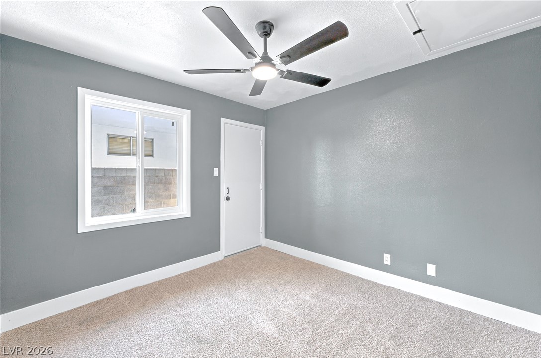 Photo 15 of 32, 1709 Canosa Avenue