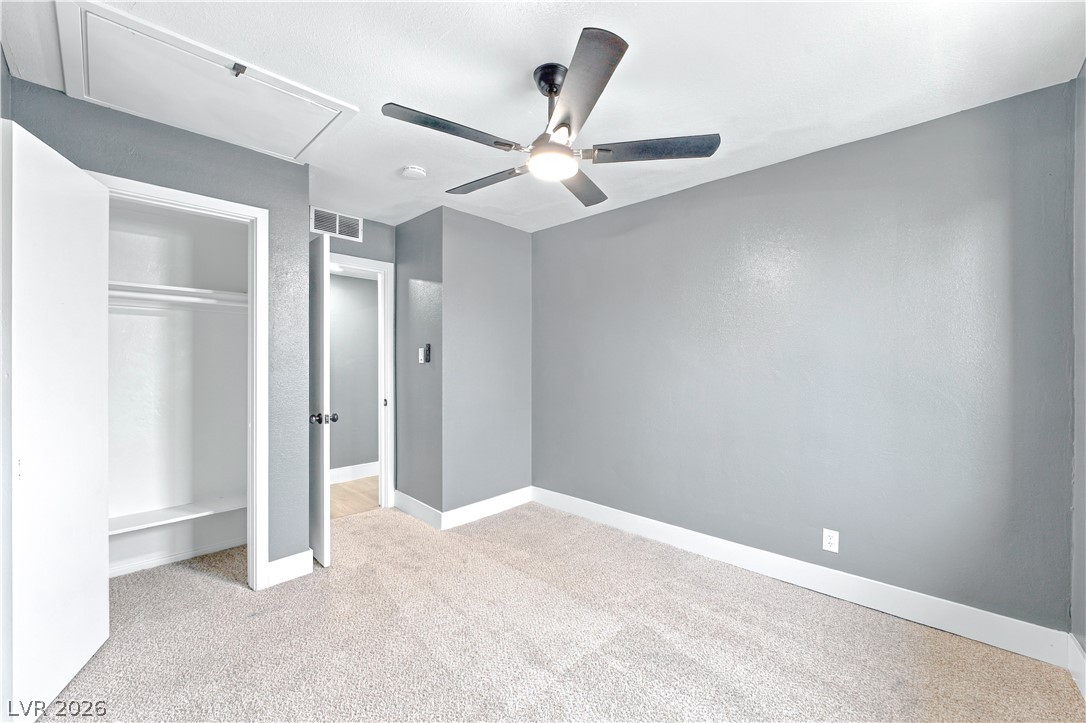 Photo 14 of 32, 1709 Canosa Avenue