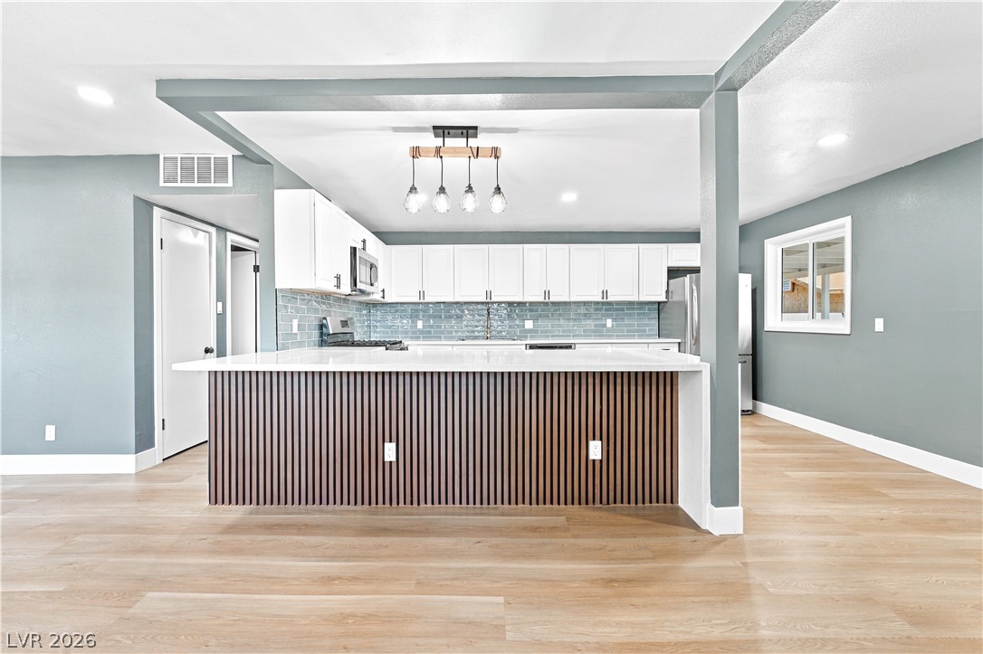 Photo 2 of 1709 Canosa Avenue