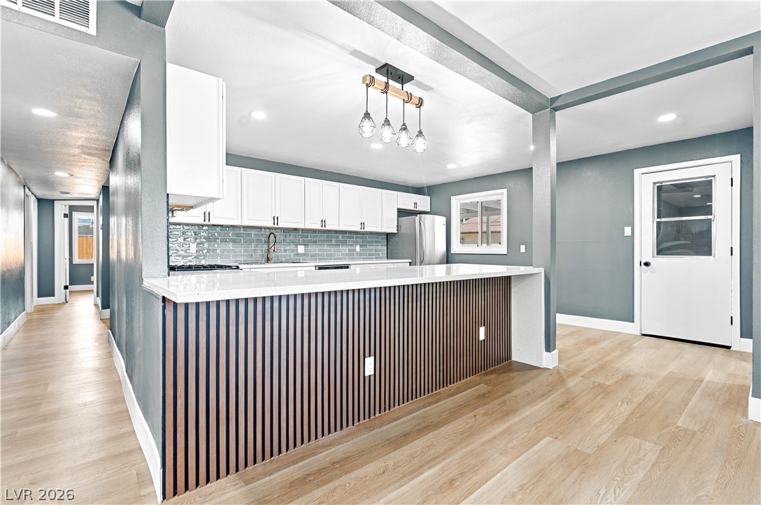 Photo 3 of 1709 Canosa Avenue
