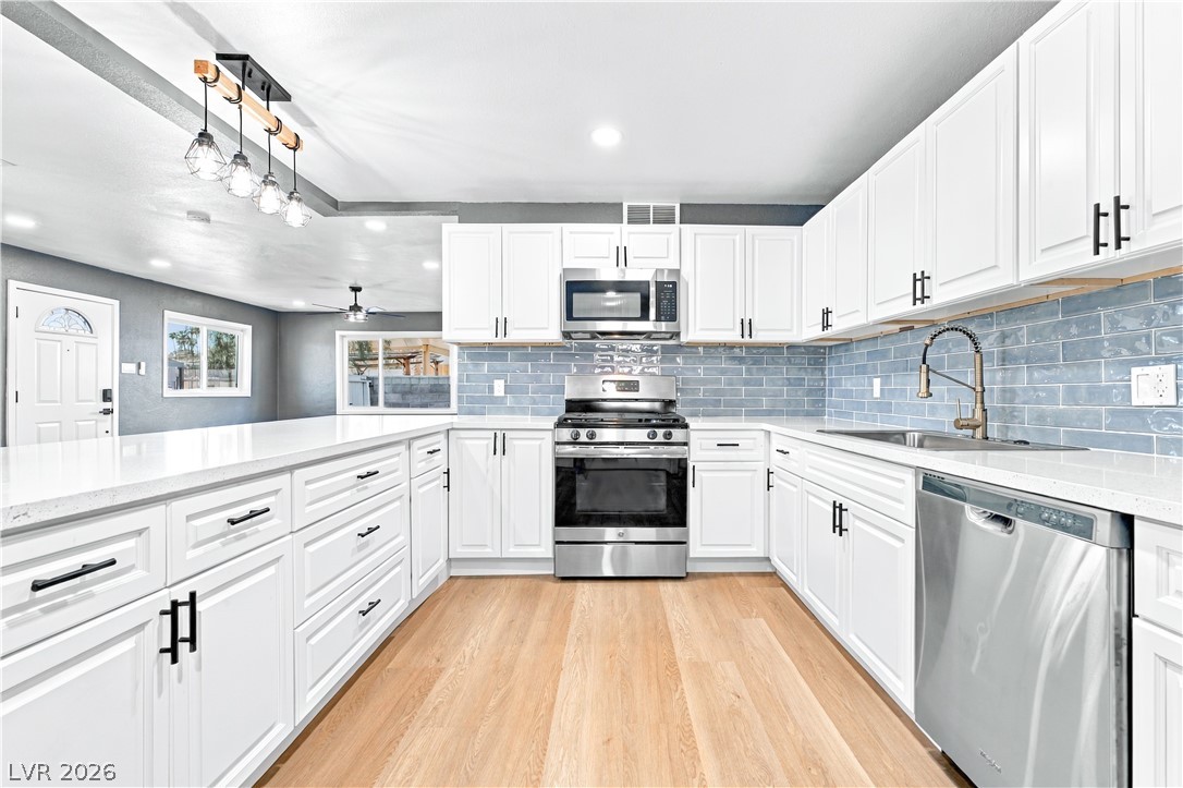 Photo 5 of 1709 Canosa Avenue