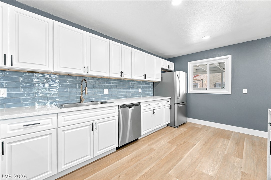 Photo 7 of 32, 1709 Canosa Avenue