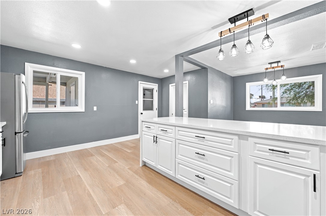 Photo 4 of 1709 Canosa Avenue