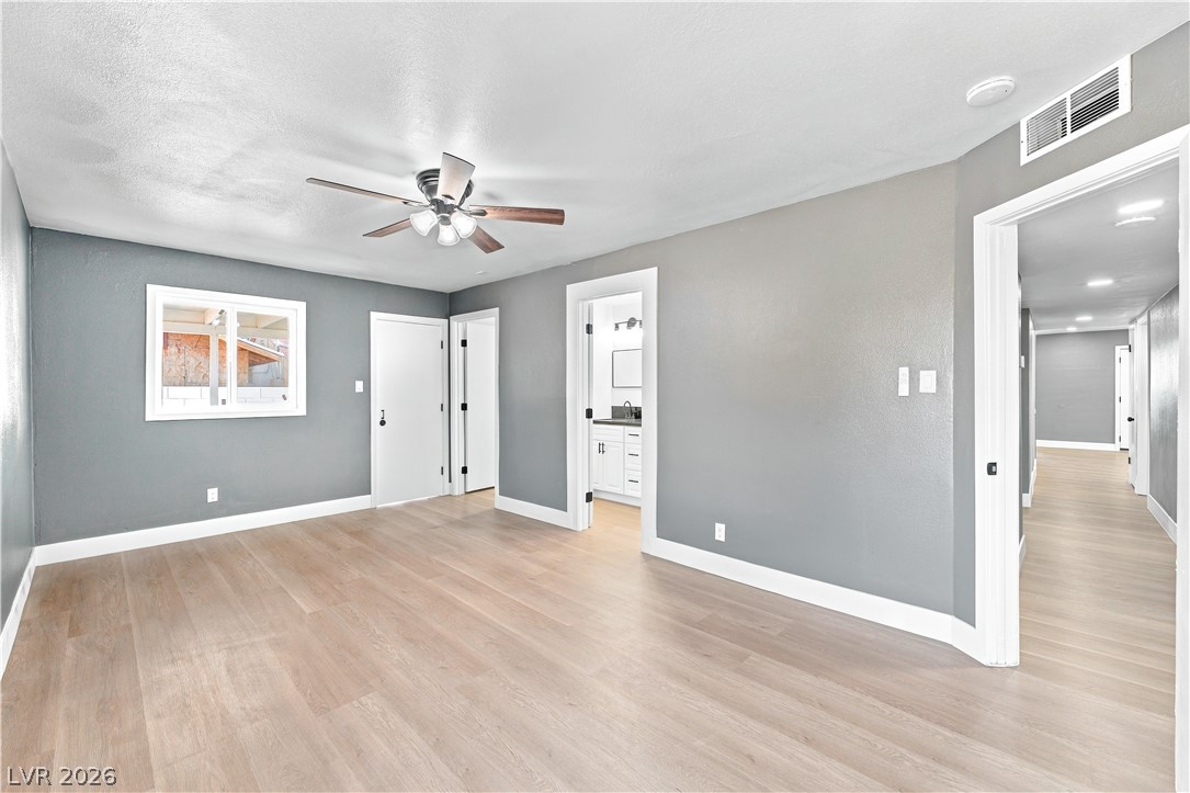 Photo 25 of 32, 1709 Canosa Avenue