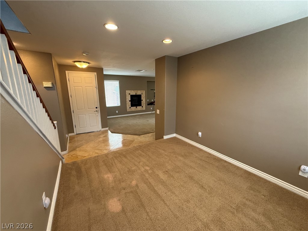 Photo 4 of 5904 Gold Horizon Street