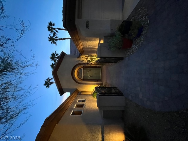 Photo 70 of 71, 3805 Old Orchard Court