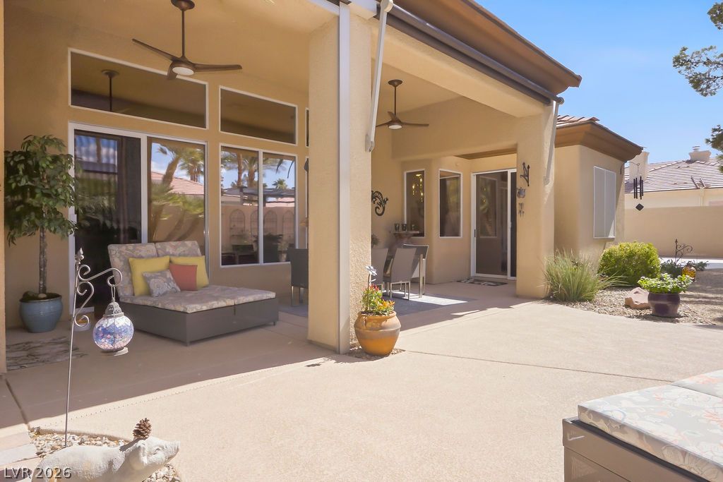 Photo 5 of 3805 Old Orchard Court