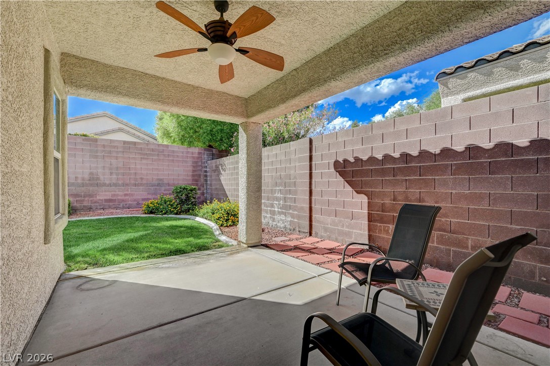 Photo 42 of 57, 2627 Thornview Street