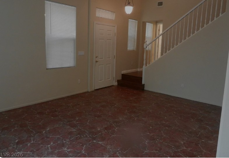 Photo 4 of 4421 Oberlander Avenue