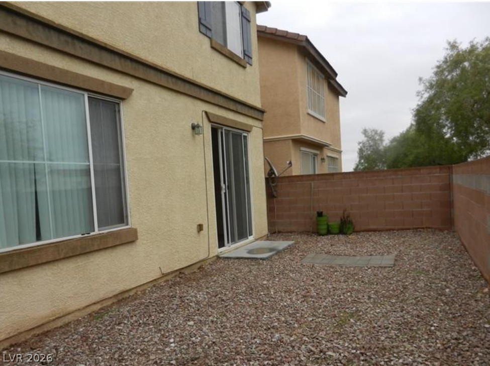 Photo 13 of 13, 4421 Oberlander Avenue