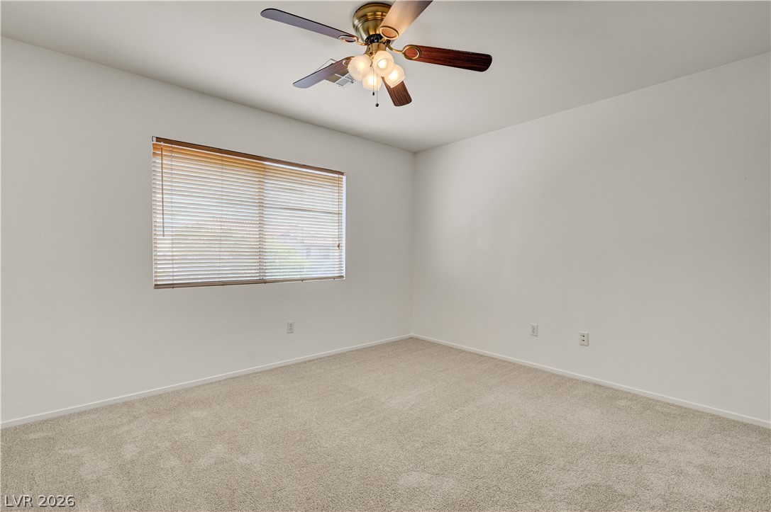 Photo 40 of 52, 6572 Plum Orchard Circle