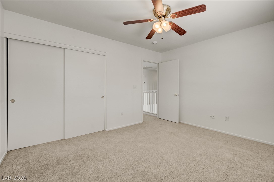 Photo 41 of 52, 6572 Plum Orchard Circle