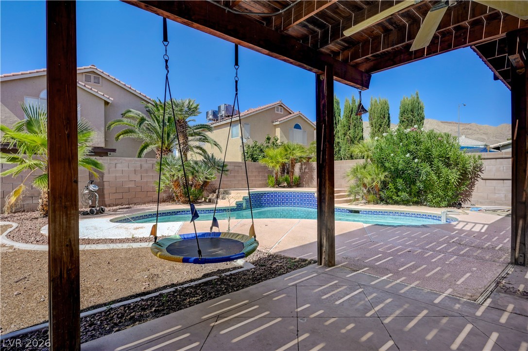 Photo 42 of 52, 6572 Plum Orchard Circle