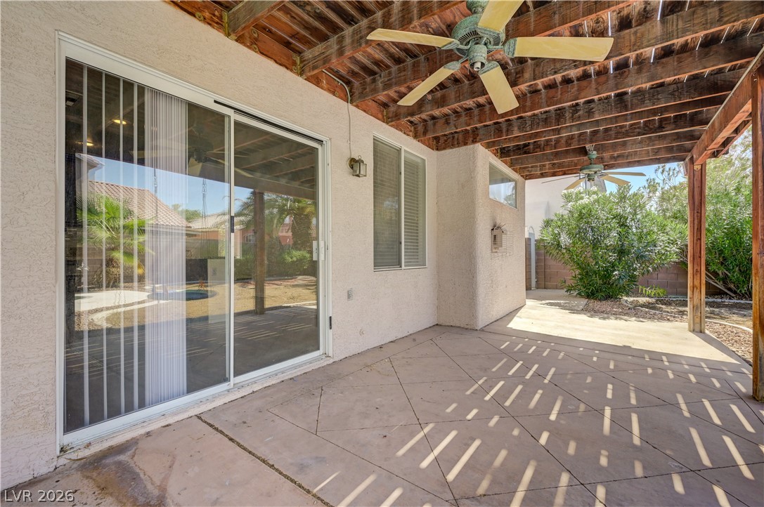 Photo 44 of 52, 6572 Plum Orchard Circle