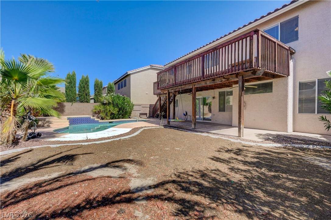 Photo 45 of 52, 6572 Plum Orchard Circle