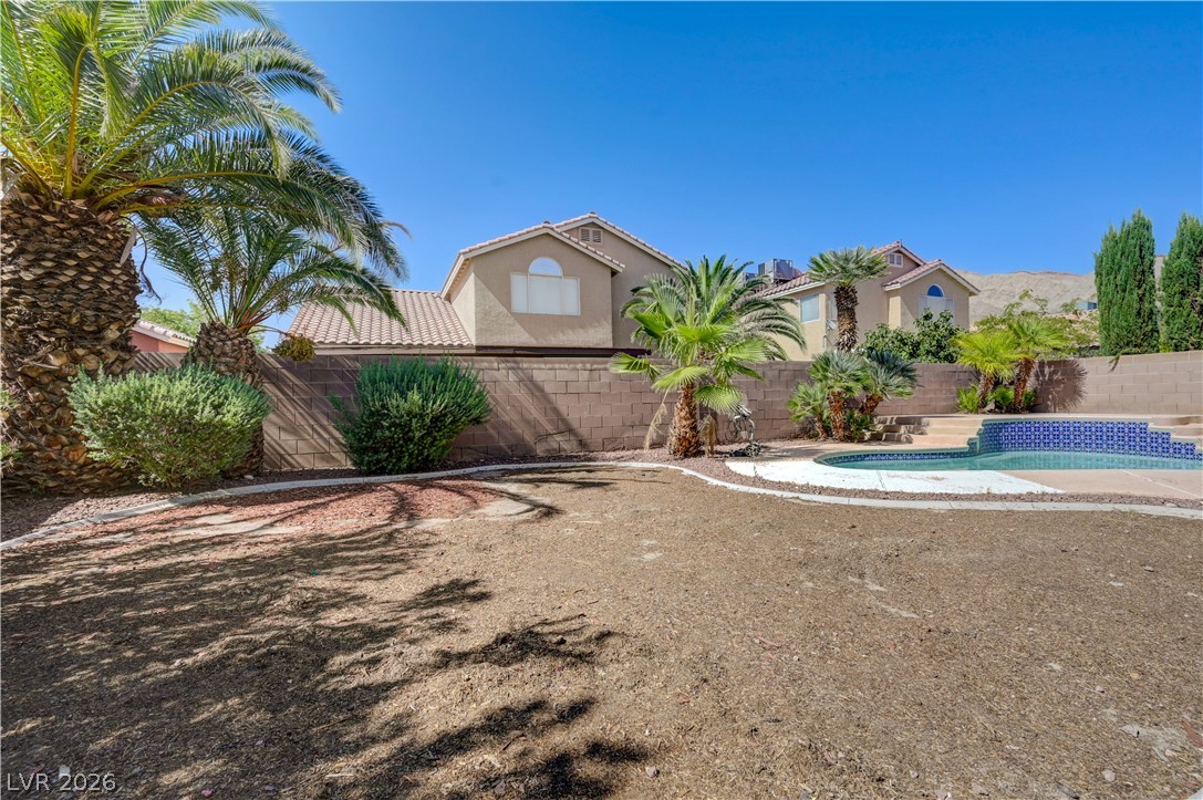 Photo 48 of 52, 6572 Plum Orchard Circle