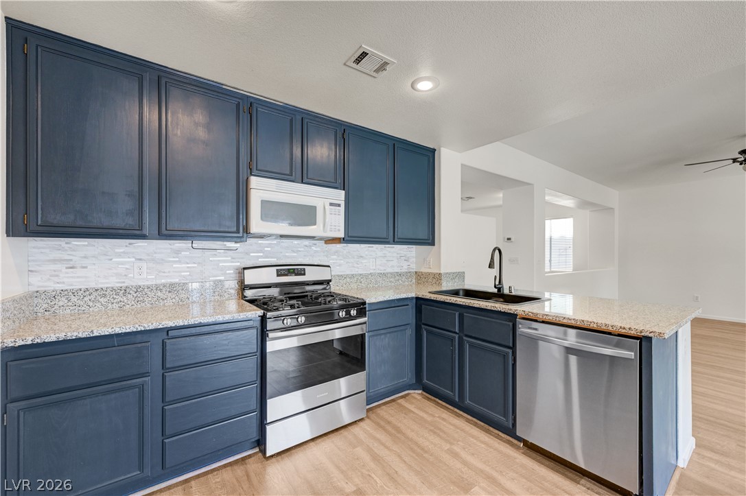 Photo 15 of 52, 6572 Plum Orchard Circle