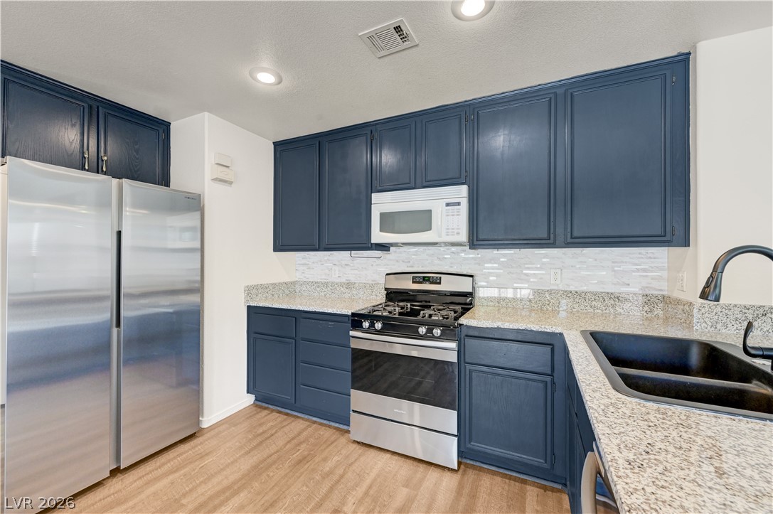 Photo 16 of 52, 6572 Plum Orchard Circle