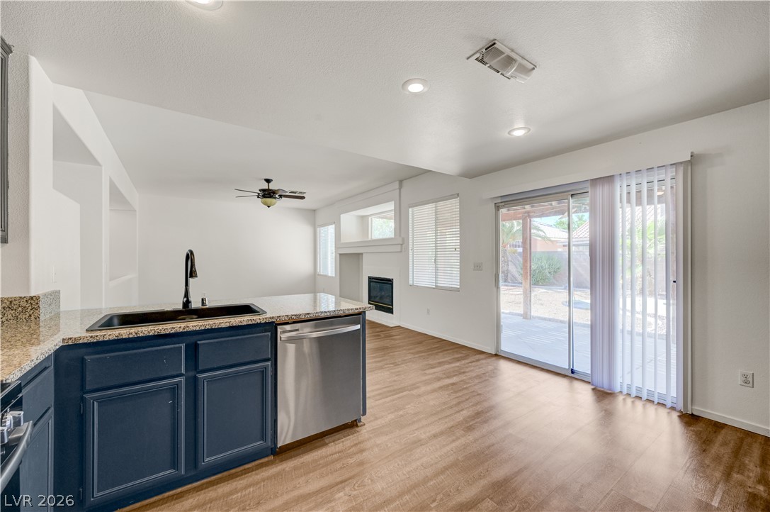 Photo 18 of 52, 6572 Plum Orchard Circle