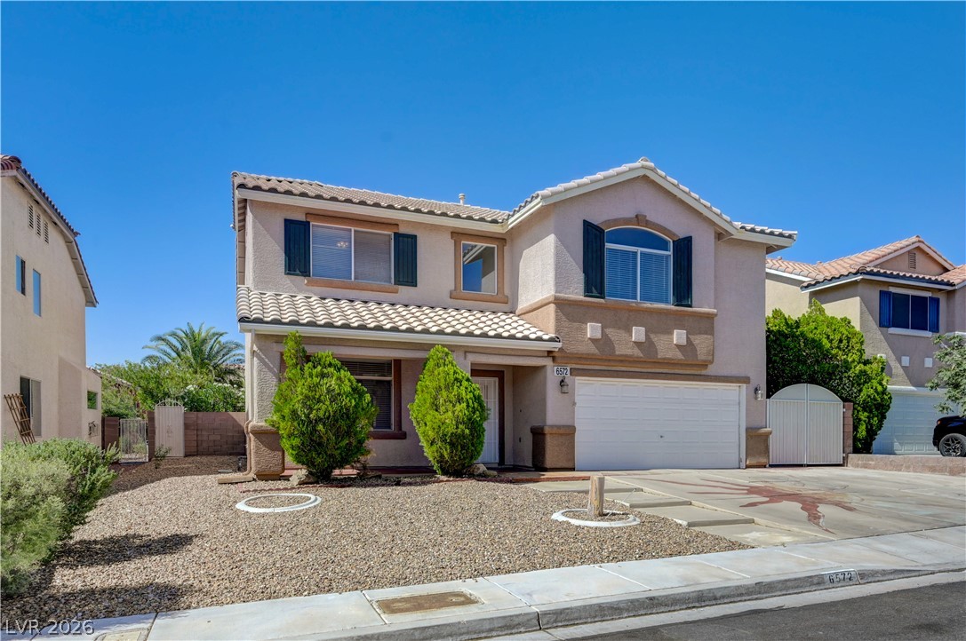 Photo 2 of 6572 Plum Orchard Circle