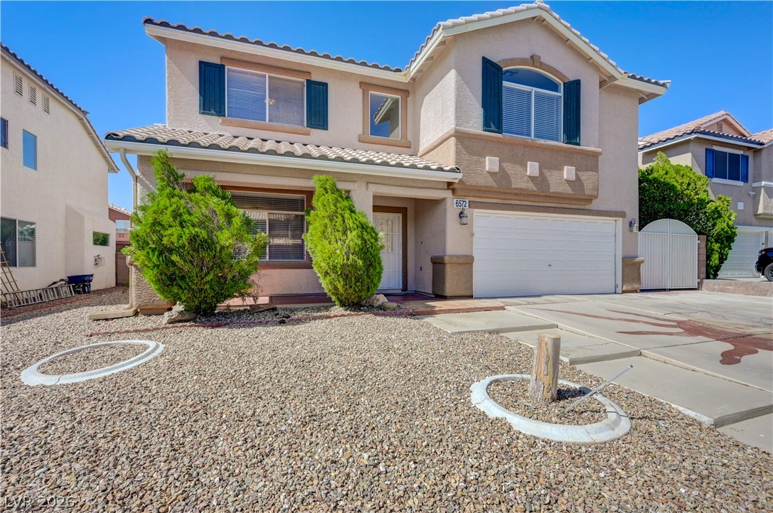 Photo 4 of 6572 Plum Orchard Circle