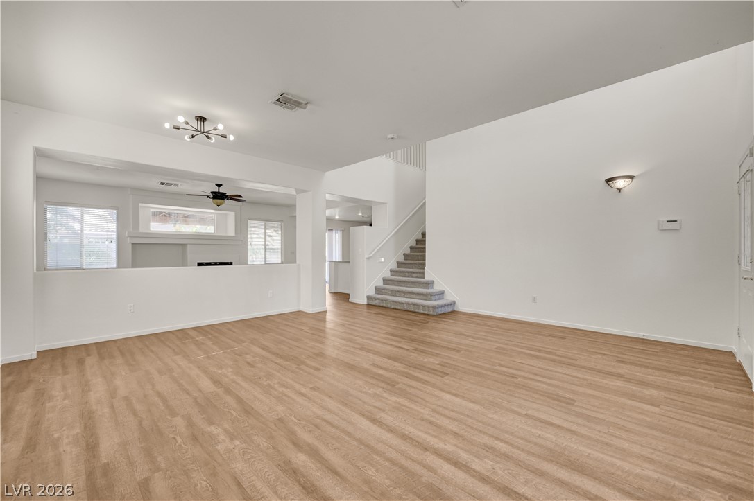 Photo 6 of 52, 6572 Plum Orchard Circle