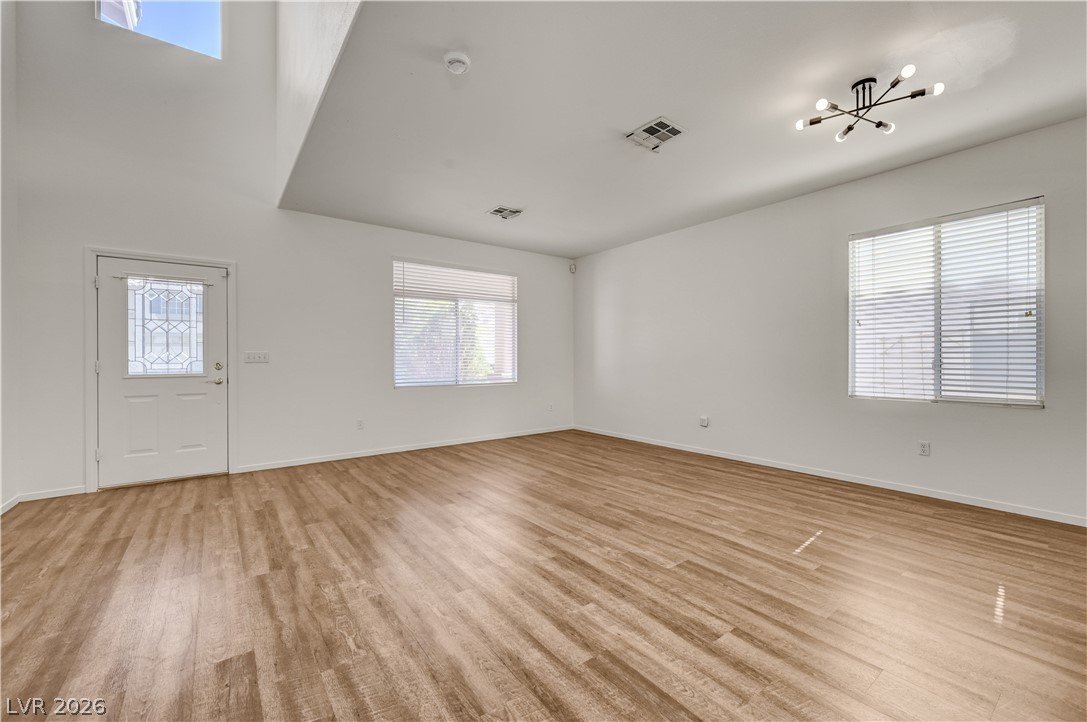 Photo 8 of 52, 6572 Plum Orchard Circle