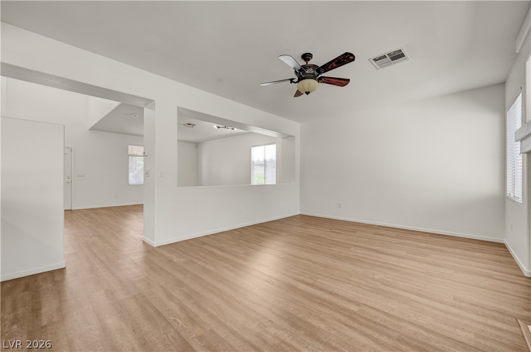 Photo 10 of 52, 6572 Plum Orchard Circle