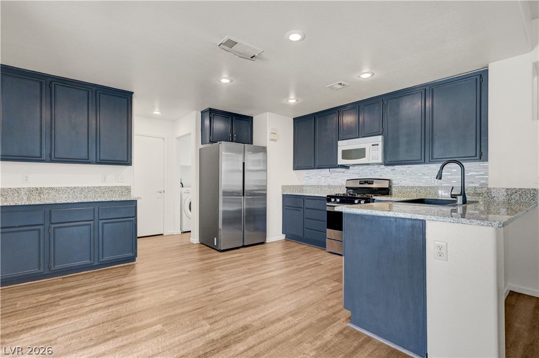 Photo 13 of 52, 6572 Plum Orchard Circle
