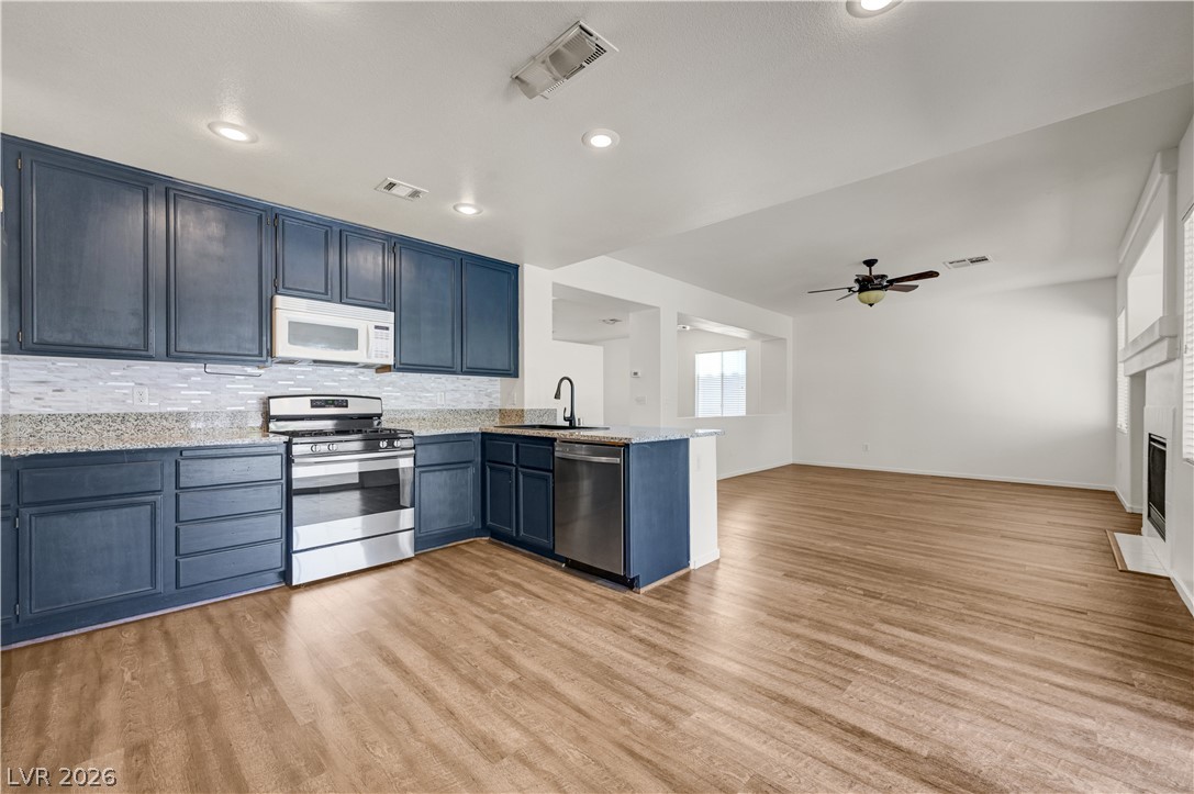 Photo 14 of 52, 6572 Plum Orchard Circle